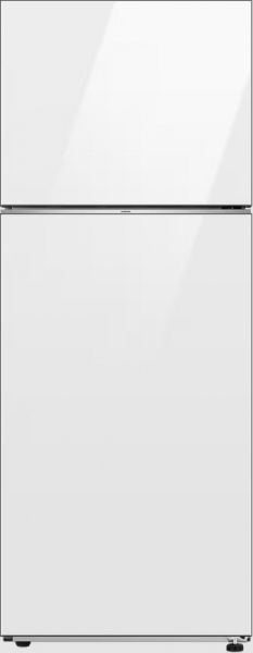 Samsung RT47CB663212 Buzdolabı