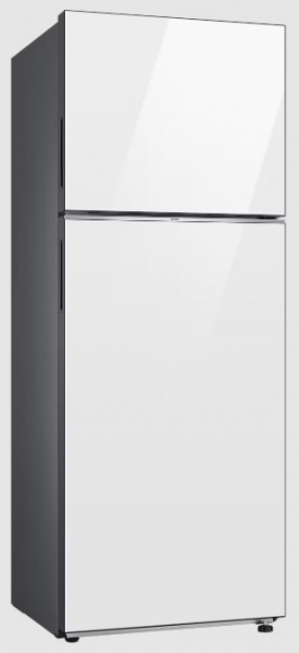 Samsung RT47CB663212 Buzdolabı