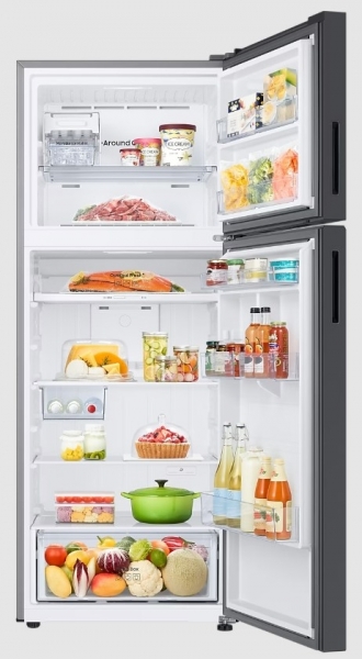 Samsung RT47CB663212 Buzdolabı