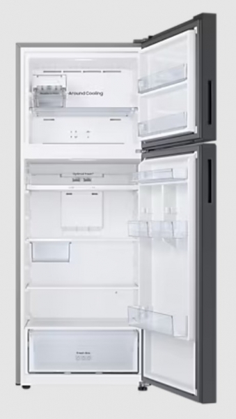 Samsung RT47CB663212 Buzdolabı