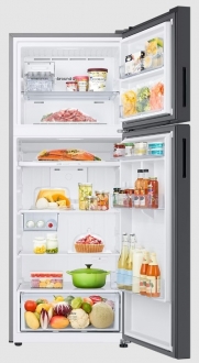 Samsung RT47CB663212 Buzdolabı