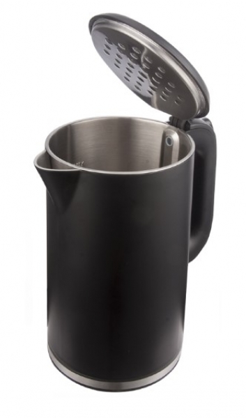 Kumtel HMK-04 Cool Touch Su Isıtıcı