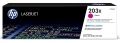 HP 203X resim