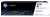 HP 203X Toner
