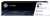 HP 203X Toner