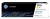 HP 203X Toner