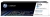 HP 203X Toner