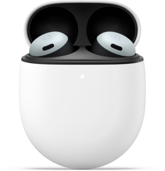 Google Pixel Buds Pro Tam Kablosuz Kulaklık