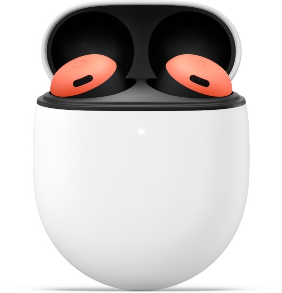 Google Pixel Buds Pro Tam Kablosuz Kulaklık