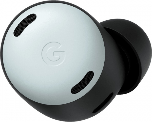 Google Pixel Buds Pro Tam Kablosuz Kulaklık