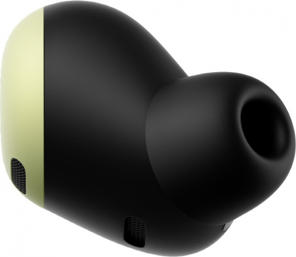 Google Pixel Buds Pro Tam Kablosuz Kulaklık