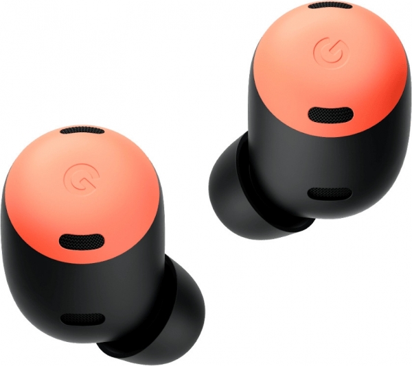Google Pixel Buds Pro Tam Kablosuz Kulaklık