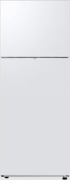 Samsung RT47CG6002WW Buzdolabı