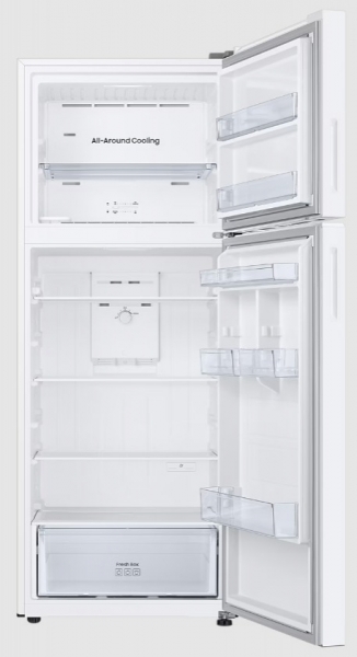 Samsung RT47CG6002WW Buzdolabı