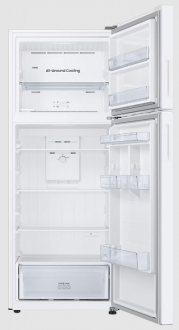 Samsung RT47CG6002WW Buzdolabı