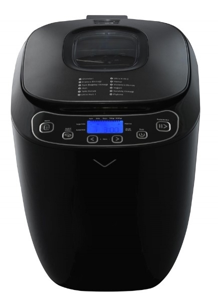 Vestel 20244463