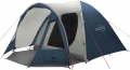 Easy Camp Blazar 400 resim