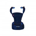Baby2Go 6213 Lux resim
