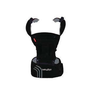 Baby2Go 6213 Lux Kanguru