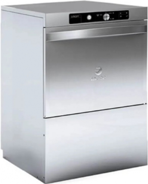 Fagor CO-500 Bulaşık Makinesi