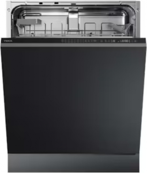 Teka DFI 46708 TTM Bulaşık Makinesi