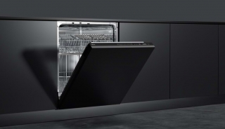 Teka DFI 46708 TTM Bulaşık Makinesi