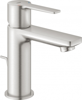 Grohe Lineare XS 32109DC1 Lavabo Bataryası