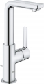Grohe Lineare L 23296001 resim