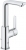 Grohe Lineare L 23296001 Lavabo Bataryası