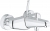 Grohe Eurodisc Joy 23431000 Banyo Bataryası