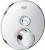 Grohe Smartcontrol 29144000 Duş Bataryası