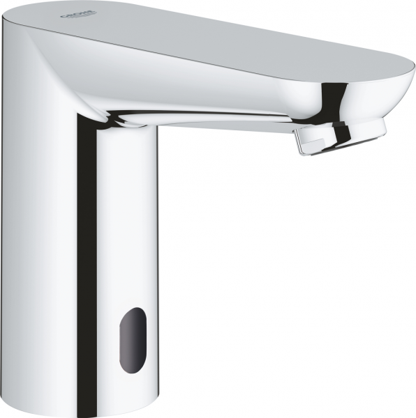 Grohe Euroeco Cosmopolitan E 36271000 Lavabo Bataryası