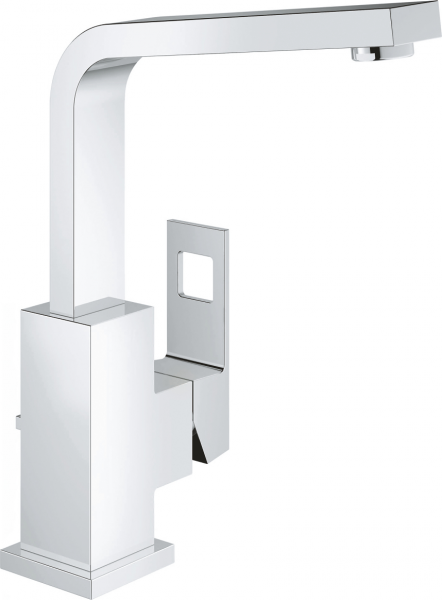 Grohe Eurocube L 2313500E Lavabo Bataryası
