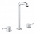 Grohe Essence L 20299001 resim