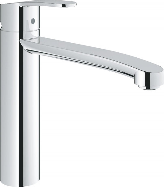 Grohe Eurostyle Cosmopolitan 31159002 Eviye Bataryası