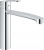 Grohe Eurostyle Cosmopolitan 31159002 Eviye Bataryası