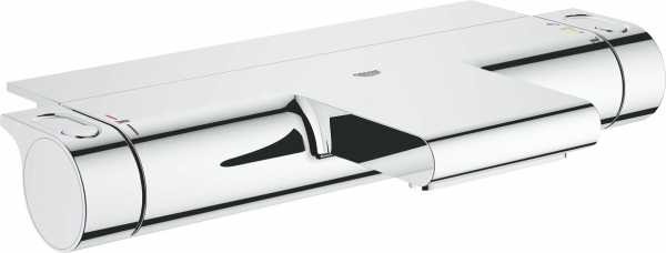Grohe Grohtherm 2000 34464001 Banyo Bataryası