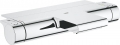 Grohe Grohtherm 2000 34464001 resim