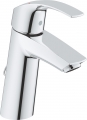 Grohe Eurosmart M 23323001 resim