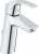 Grohe Eurosmart M 23323001 Lavabo Bataryası