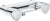 Grohe Costa 26319001 Duş Bataryası