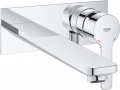 Grohe Lineare L 23444001 resim