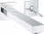 Grohe Eurocube Joy L 19998000 Lavabo Bataryası