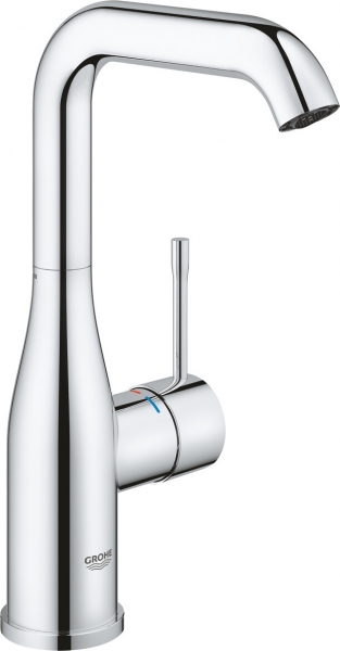 Grohe Essence L 23541001 Lavabo Bataryası