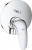 Grohe Eurostyle Solid 24047003 Banyo Bataryası