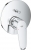Grohe Eurodisc Cosmopolitan 24056002 Banyo Bataryası