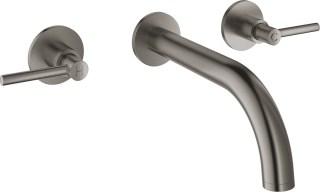 Grohe Atrio S 20169AL3 Lavabo Bataryası