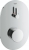 Grohe Eurosmart Cosmopolitan T 36321000 Duş Bataryası
