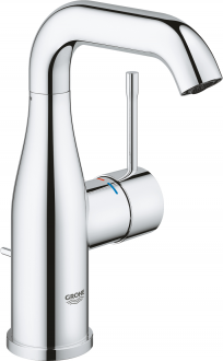 Grohe Essence M 23462001 Lavabo Bataryası