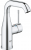 Grohe Essence M 23462001 Lavabo Bataryası